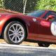 Illustration for article titled Jalopnik Reviews: 2007 Mazda MX-5 Miata Power Retractable Hardtop, Part 1